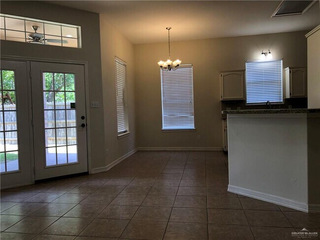 Building Photo - 5209 N 25th St