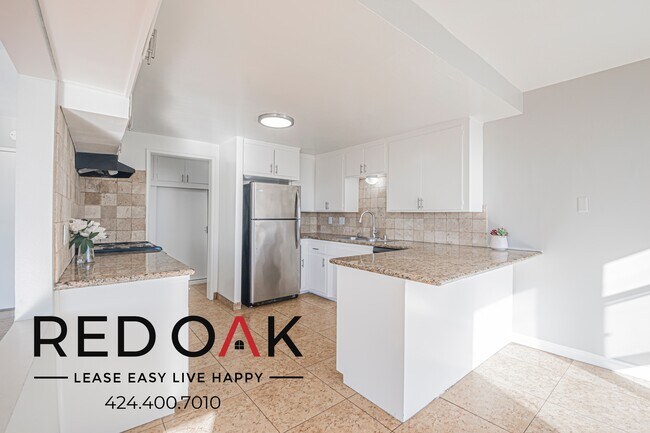 Foto del edificio - 1755 W Malvern Ave