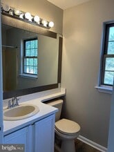 Building Photo - 1231 Timber View Dr