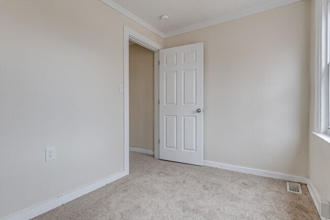 Foto del edificio - Beautiful 1 Bed - 2 Bathroom Home in Lawrenceville