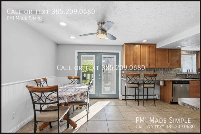 Building Photo - 1438 Trinnaman Ln