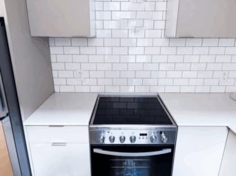 Photo principale - 2070 Rue Chomedey