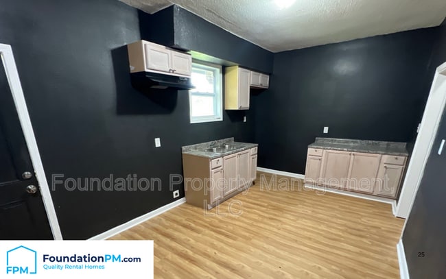 Building Photo - 1191 Sylvan St