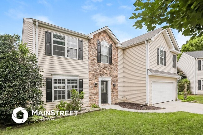 Building Photo - 3930 Laurel View Cir