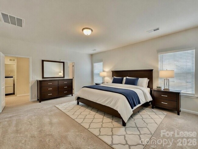 Foto del edificio - 1906 Gibb Xing