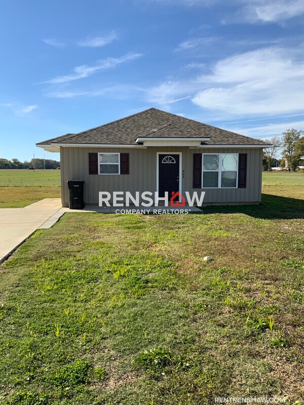 Building Photo - 465 Dana St