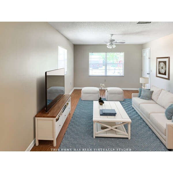 Foto del edificio - 6806 Mathers Ln