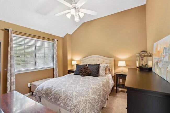 Foto del edificio - 7606 N Linpar Ct