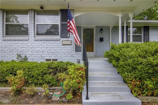 Building Photo - 11616 Sasanqua Ln