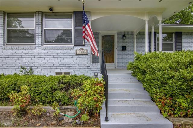 Foto del edificio - 11616 Sasanqua Ln