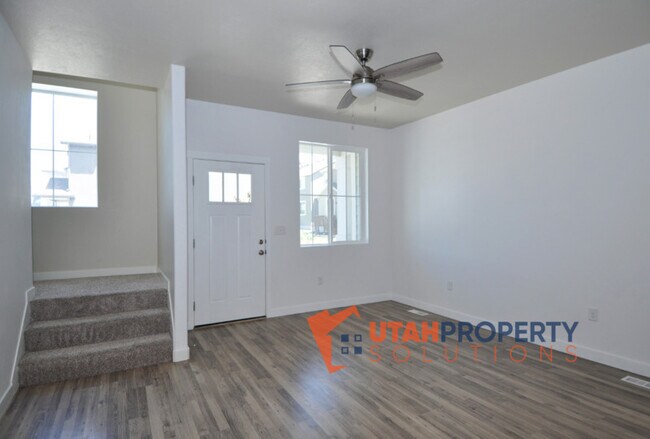 Foto del edificio - 14927 S Thunder Horse Ln