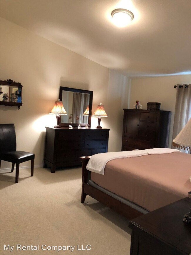 Foto del edificio - 2 br, 2 bath House - 1413 SE Fancy Free