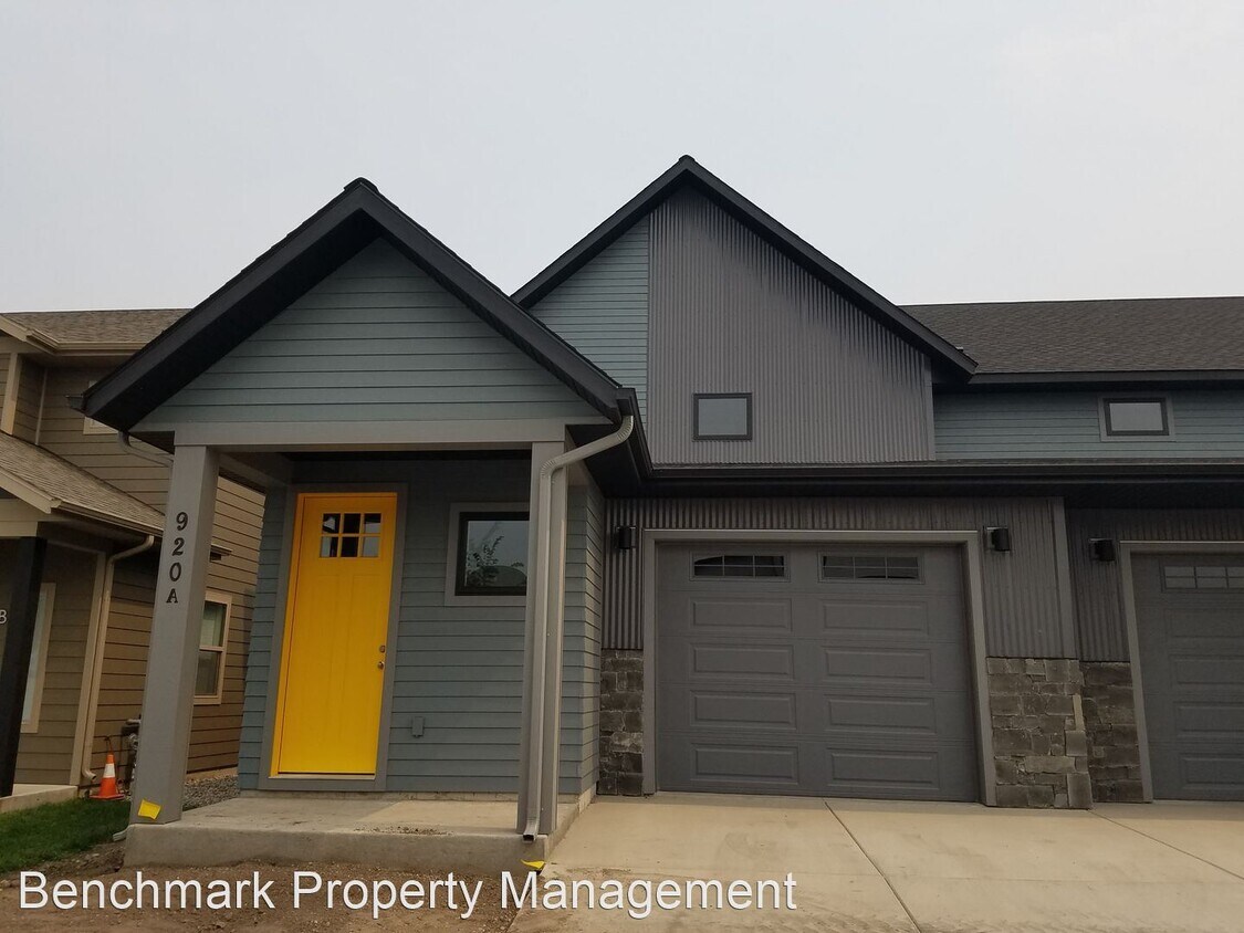 Primary Photo - 2 br, 2.5 bath House - 920 Cassandra Lane ...