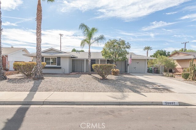 Foto principal - 30097 Carmel Rd