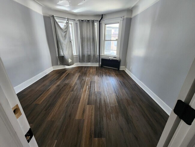 Foto del edificio - 8516 3rd Ave