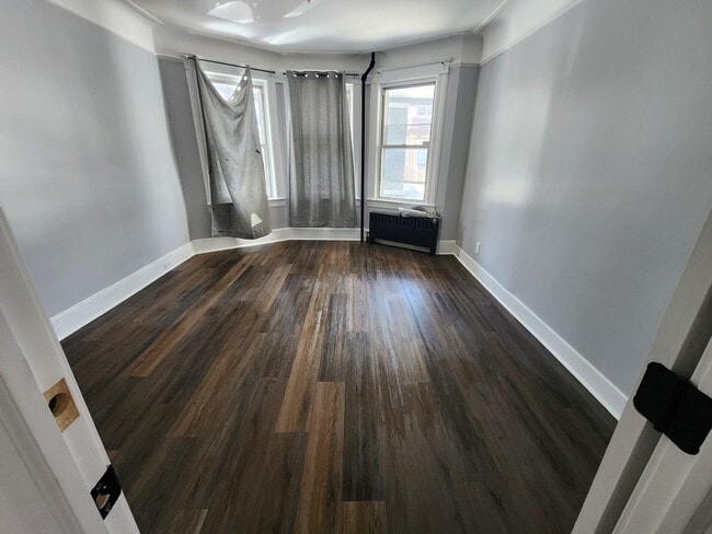 Foto del edificio - 8615 3rd Ave