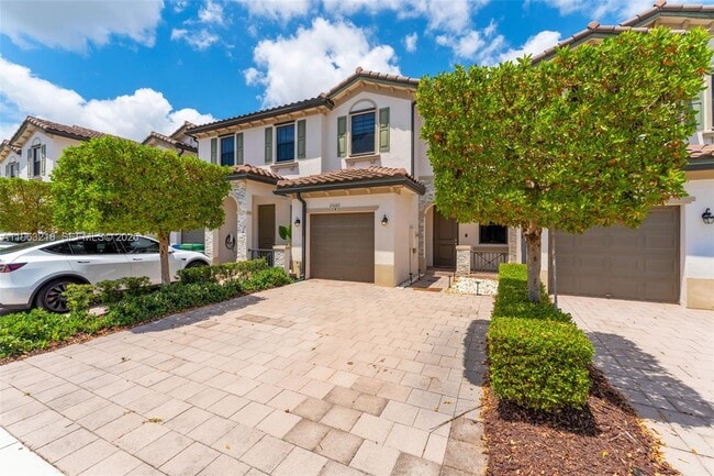 Foto del edificio - 25160 SW 114th Ave