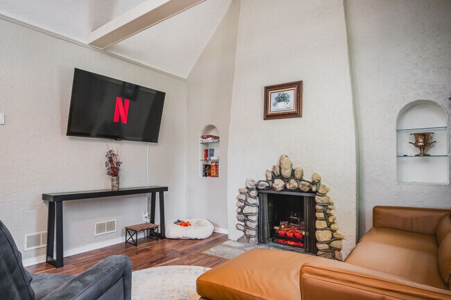 Foto del edificio - 40608 102nd Pl