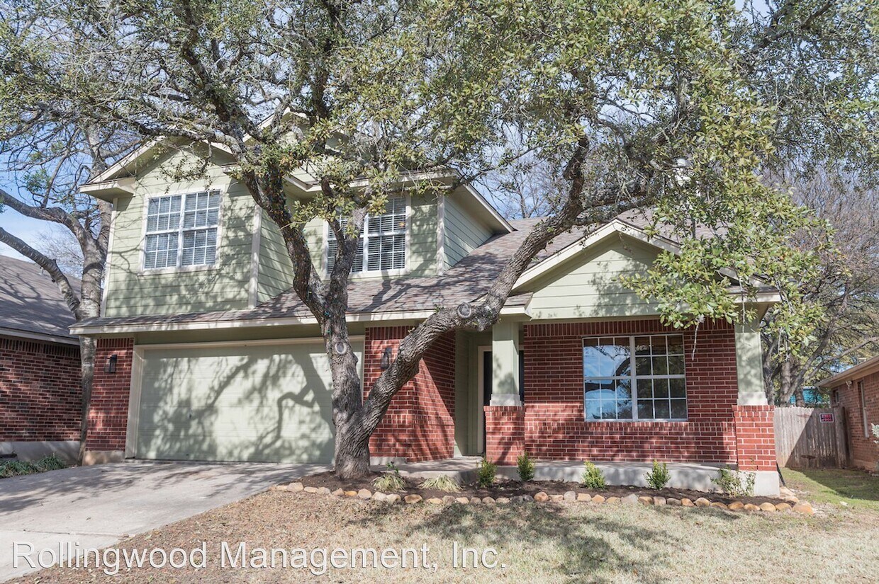Foto principal - 3 br, 2.5 bath House - 2716 Cradlerock Ter...