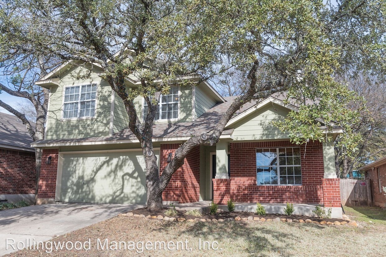Primary Photo - 3 br, 2.5 bath House - 2716 Cradlerock Ter...