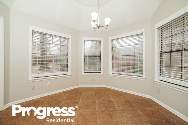 Foto del edificio - 8672 Debbie Kay Ln