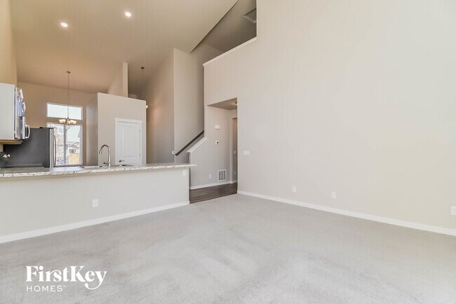 Foto del edificio - 10463 Kalama Dr