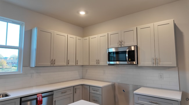 Building Photo - 11023 Valkyrie Ln