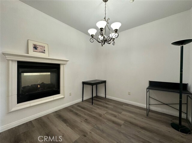 Foto del edificio - 3436 E Temple Way