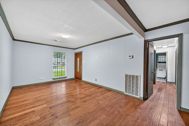 Foto del edificio - 5725 Melanite Ave