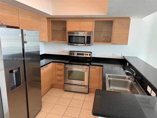 Building Photo - 140 S Dixie Hwy