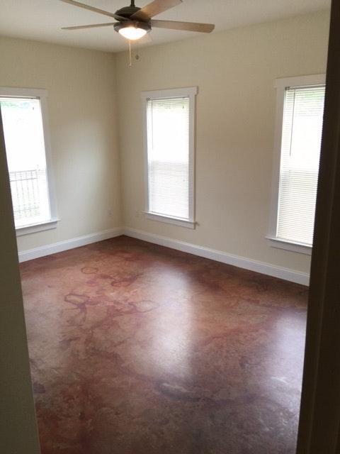 Foto principal - 1214 McDonough St