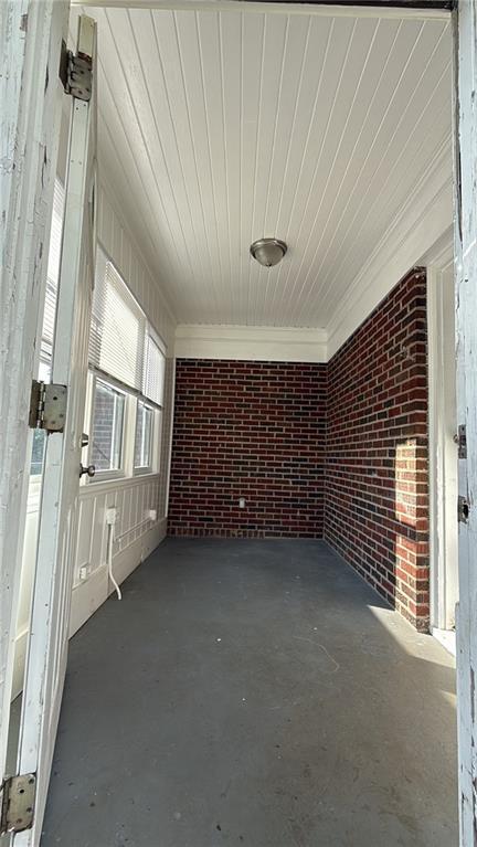 Foto del edificio - 2039 Brewer Blvd SW