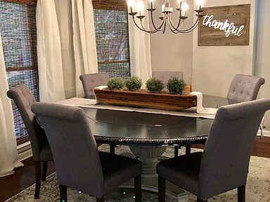 Building Photo - 2222 Grady Rd