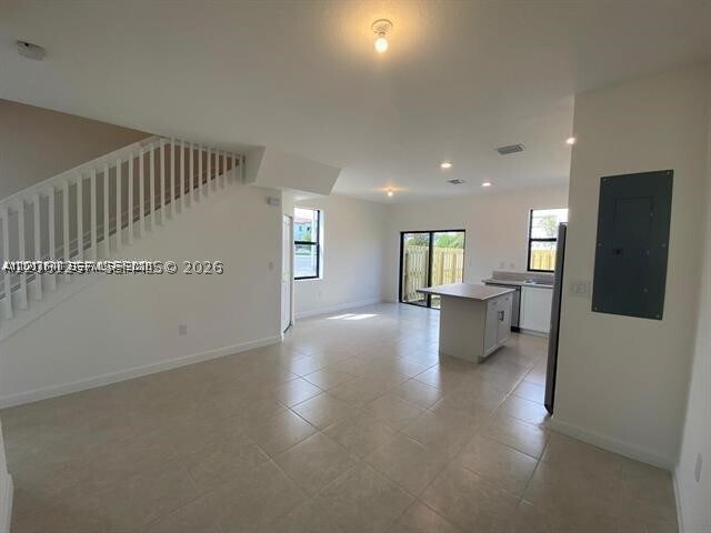 Foto del edificio - 575 NE 208th Terrace