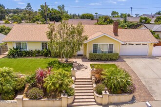 Building Photo - 3340 Tuxford Pl