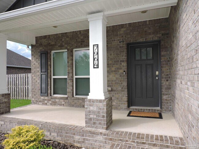 Foto del edificio - 7964 Huntington Creek Ln