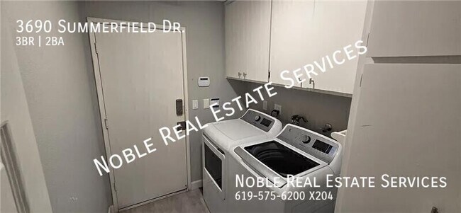 Building Photo - 3690 Summerfield Dr