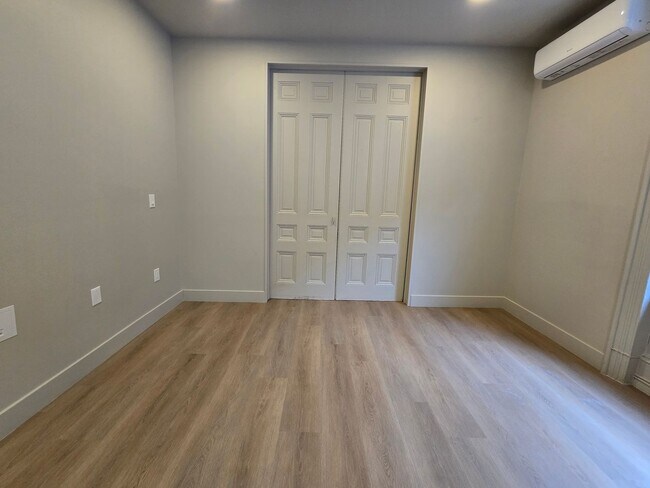 Foto del edificio - 2018 Spring Garden St