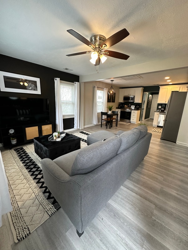 Photo - 2500 Emil Ave (Louisville, KY)