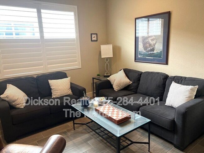 Foto del edificio - 7867 Hoback Dr