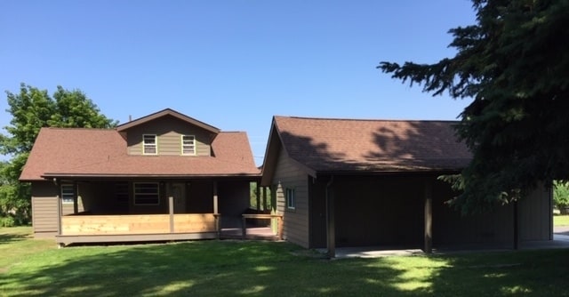 Building Photo - 36031 Esters Ln