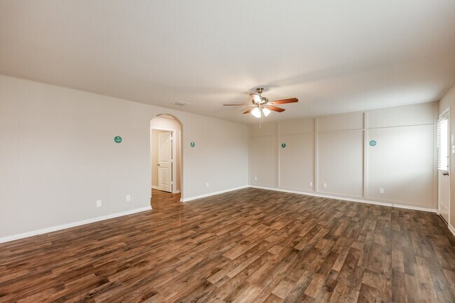 Building Photo - 11703 Viney Pass