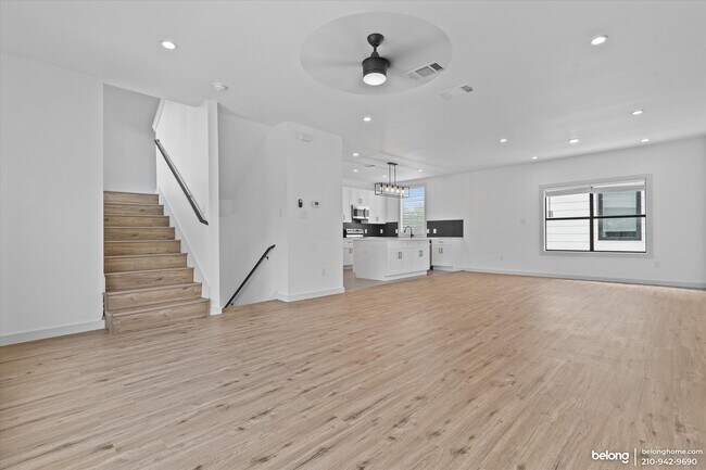 Foto del edificio - 114 Gravel St