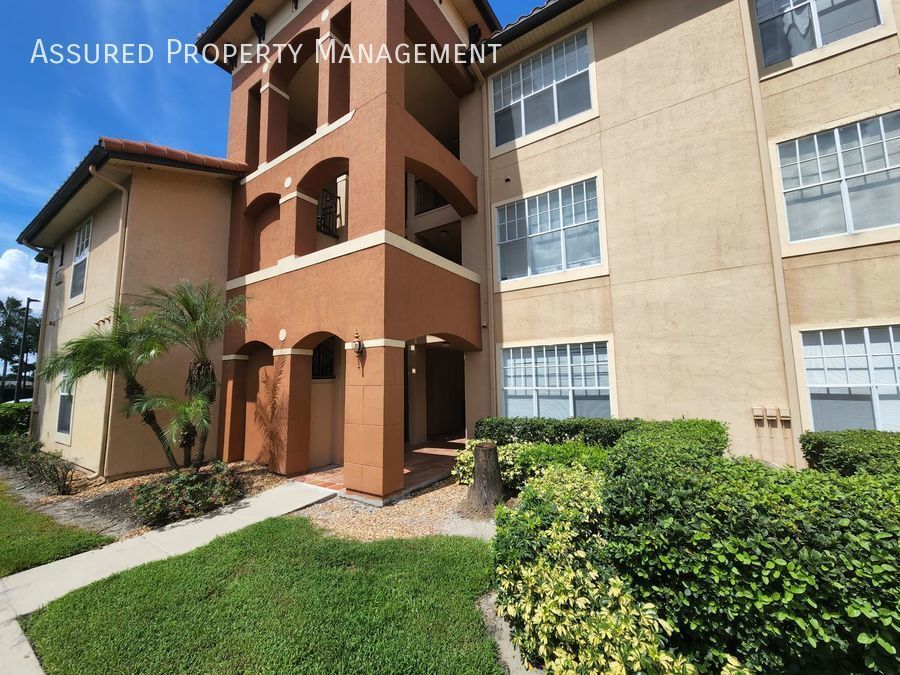 Foto del edificio - 5578 Metrowest Blvd