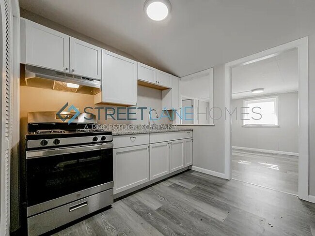 Foto del edificio - 2140 Miracle Ave