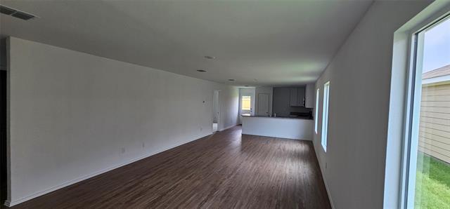 Foto del edificio - 1121 Desert Willow Dr