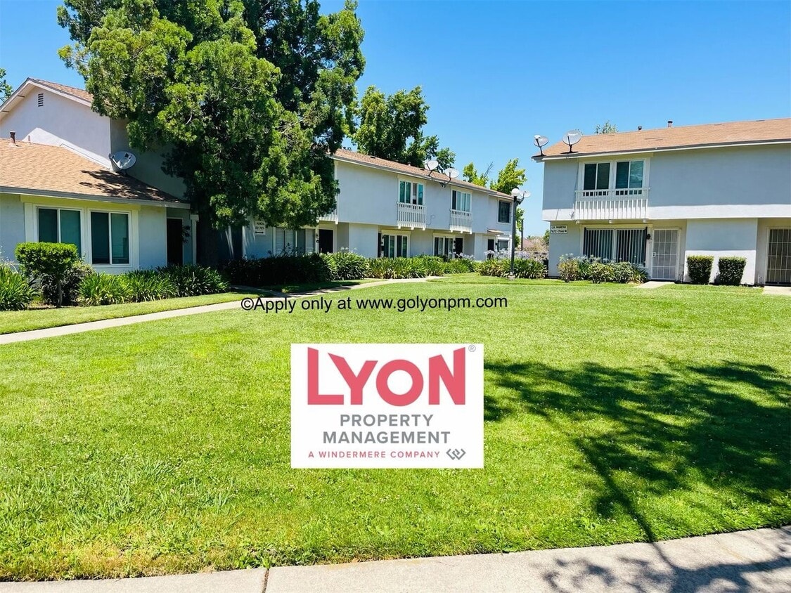 55 Omaha Ct, Sacramento, CA 95823 House Rental in Sacramento, CA