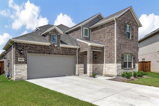 Building Photo - 8905 Wheat Penny Ct
