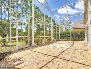 Building Photo - 351 Pindo Palm Dr