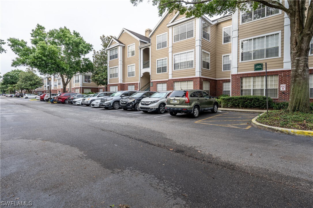 13103 Mulberry Park Dr Unit 832, Orlando, FL 32821 Condo for Rent in